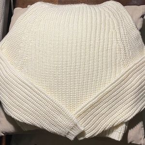 H&M sweater